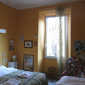 25rooms Maison d'hôtes Rome
