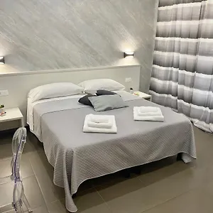 ** Guest house Residenza Giustiniani Italy