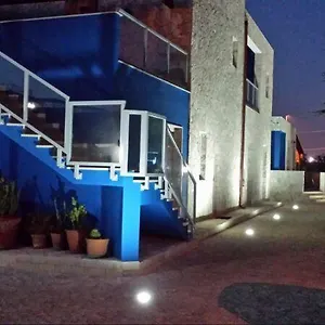  Bed & Breakfast Fly Italy