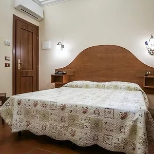 4 Coronati Hotel Rome