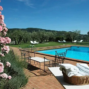 ***** Hotel Le Tre Vaselle & Italy